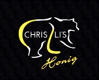 chrislis-logo6_eckig-big.jpg
