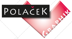 logo-polacek.png